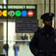 Illustration for article titled Doctor Becomes First Person to Test Positive for Ebola in New York